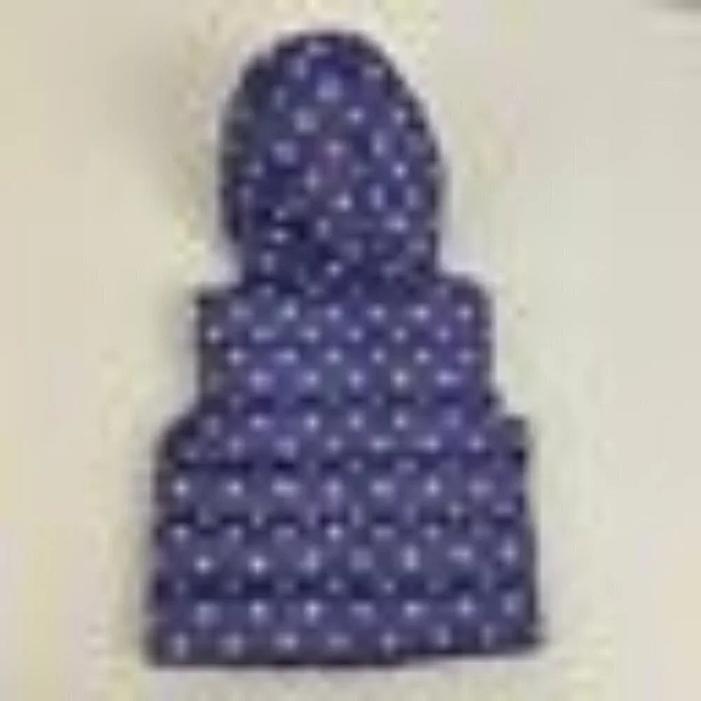 Gymboree new tags